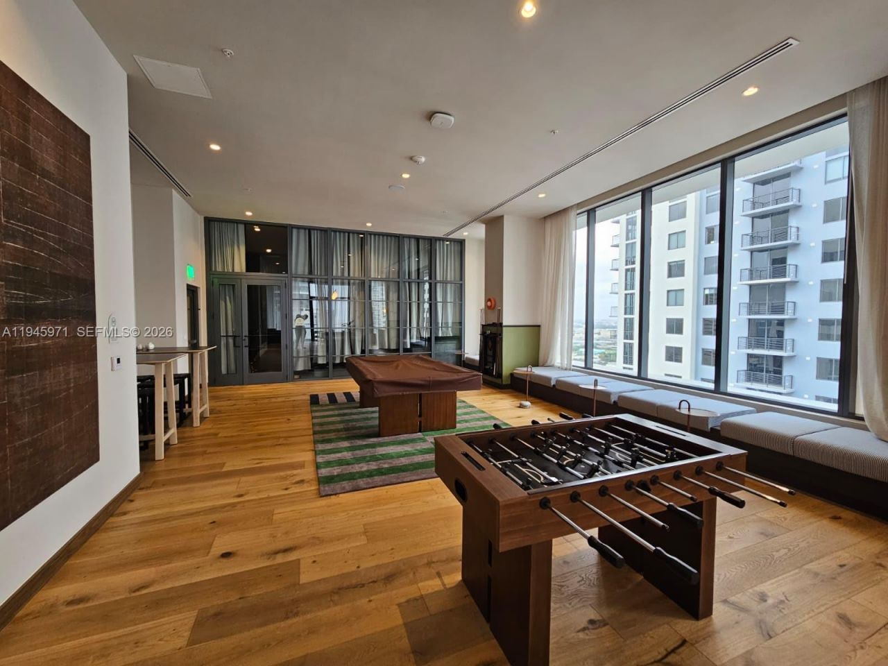 11 NE 6th St , Unit 211, Miami, FL 33132 Photo