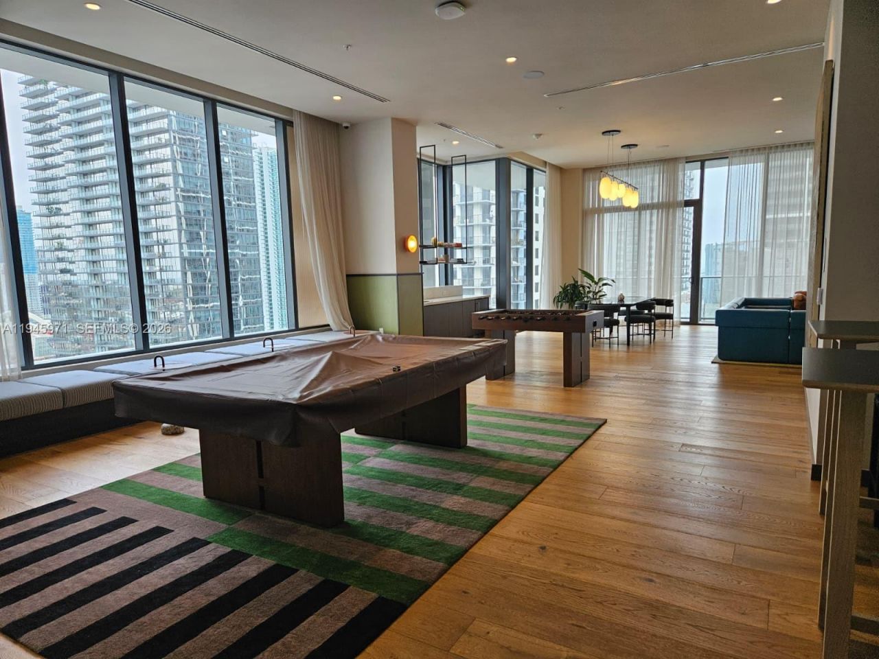 11 NE 6th St , Unit 211, Miami, FL 33132 Photo