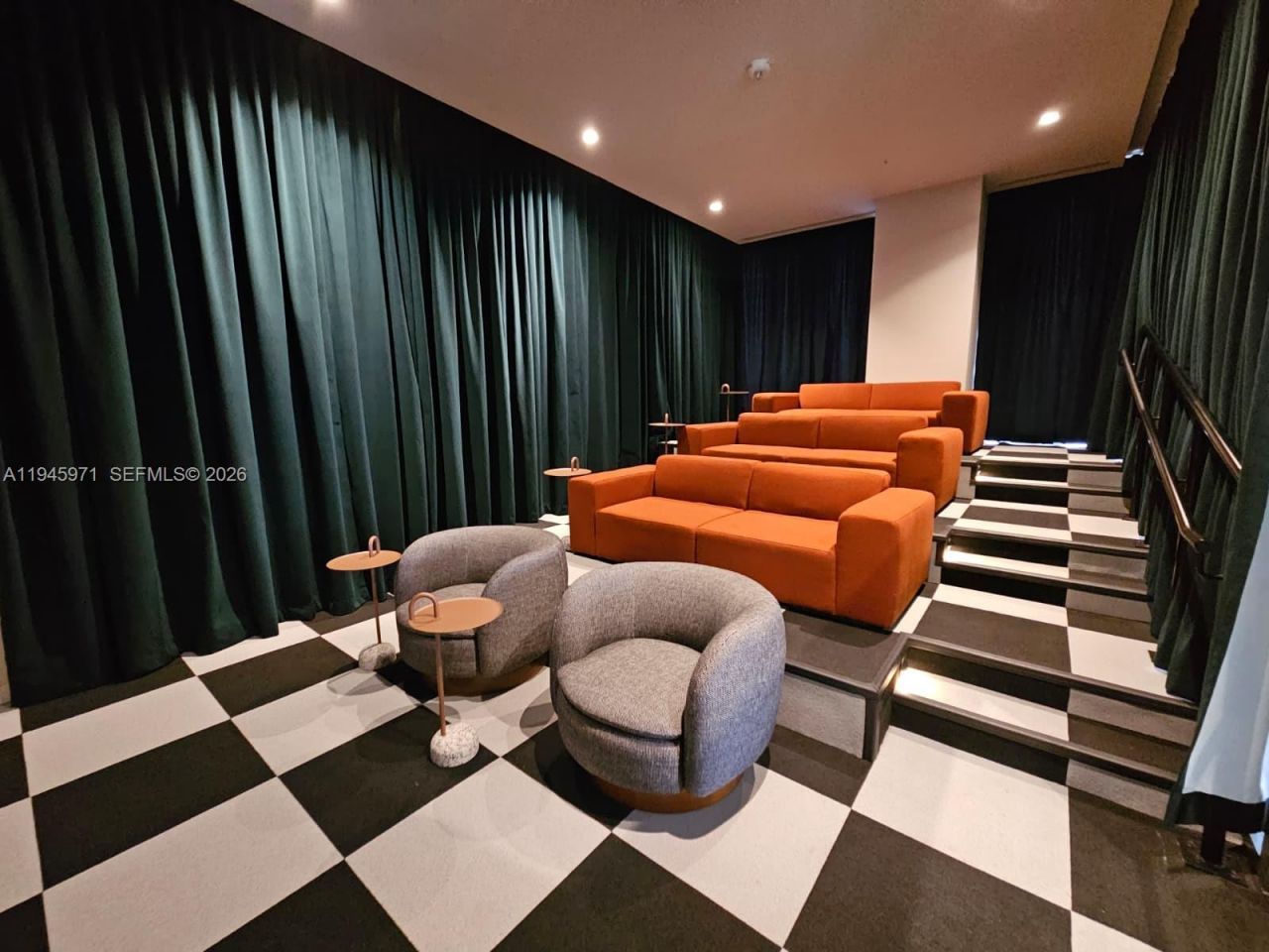 11 NE 6th St , Unit 211, Miami, FL 33132 Photo