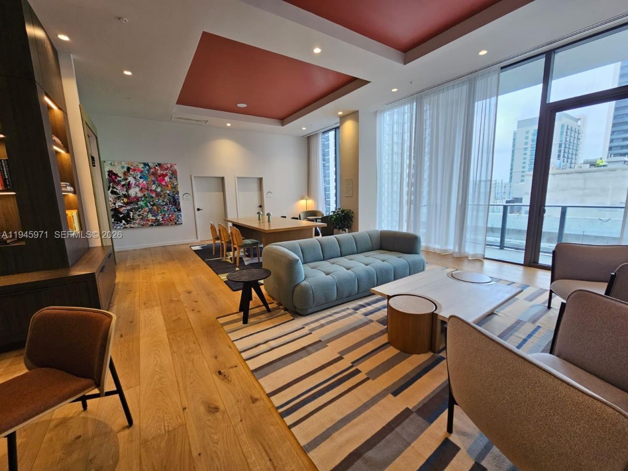 11 NE 6th St , Unit 211, Miami, FL 33132 Photo