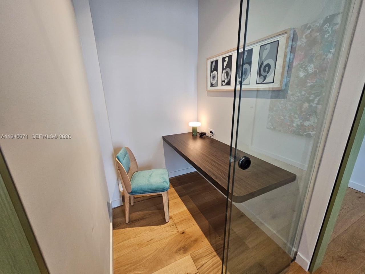 11 NE 6th St , Unit 211, Miami, FL 33132 Photo