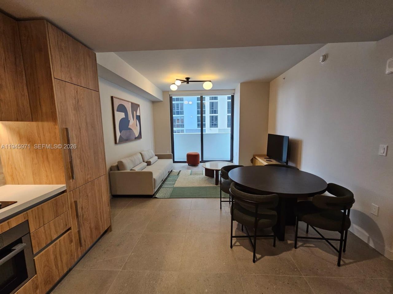 11 NE 6th St , Unit 211, Miami, FL 33132 Photo