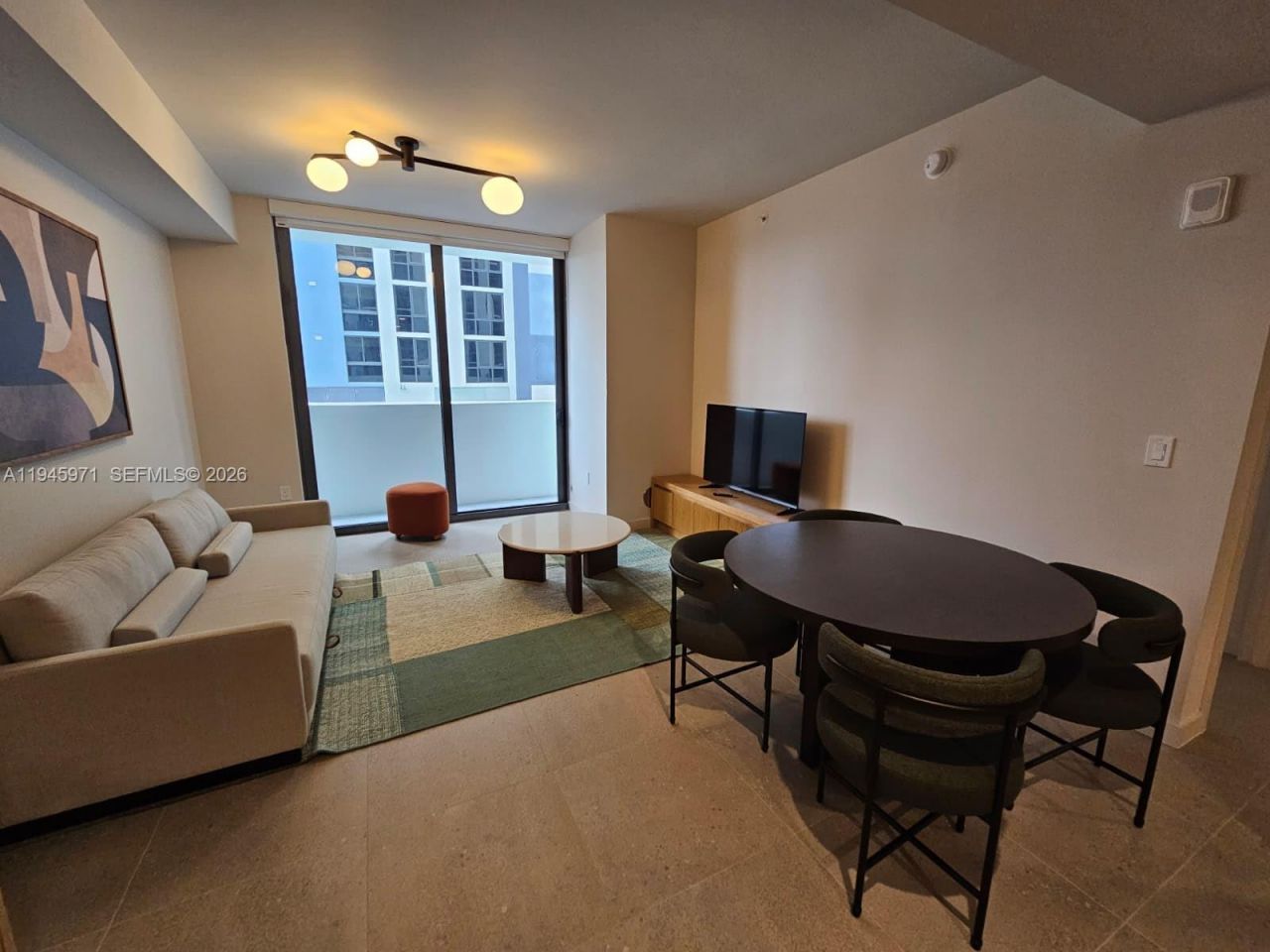 11 NE 6th St , Unit 211, Miami, FL 33132 Photo