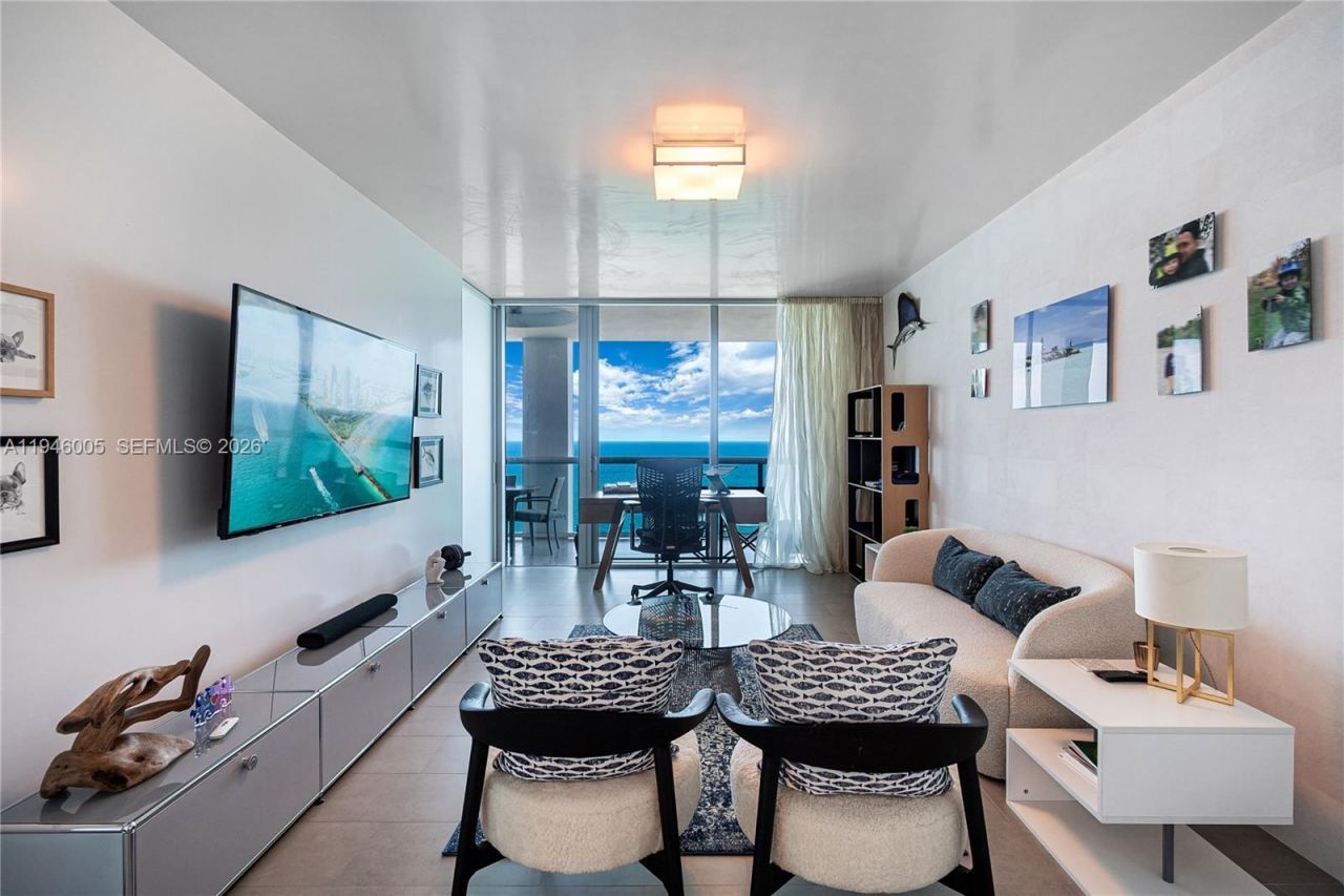 6799 Collins Ave , Unit LPH01 & LP, Miami Beach, FL 33141 Photo