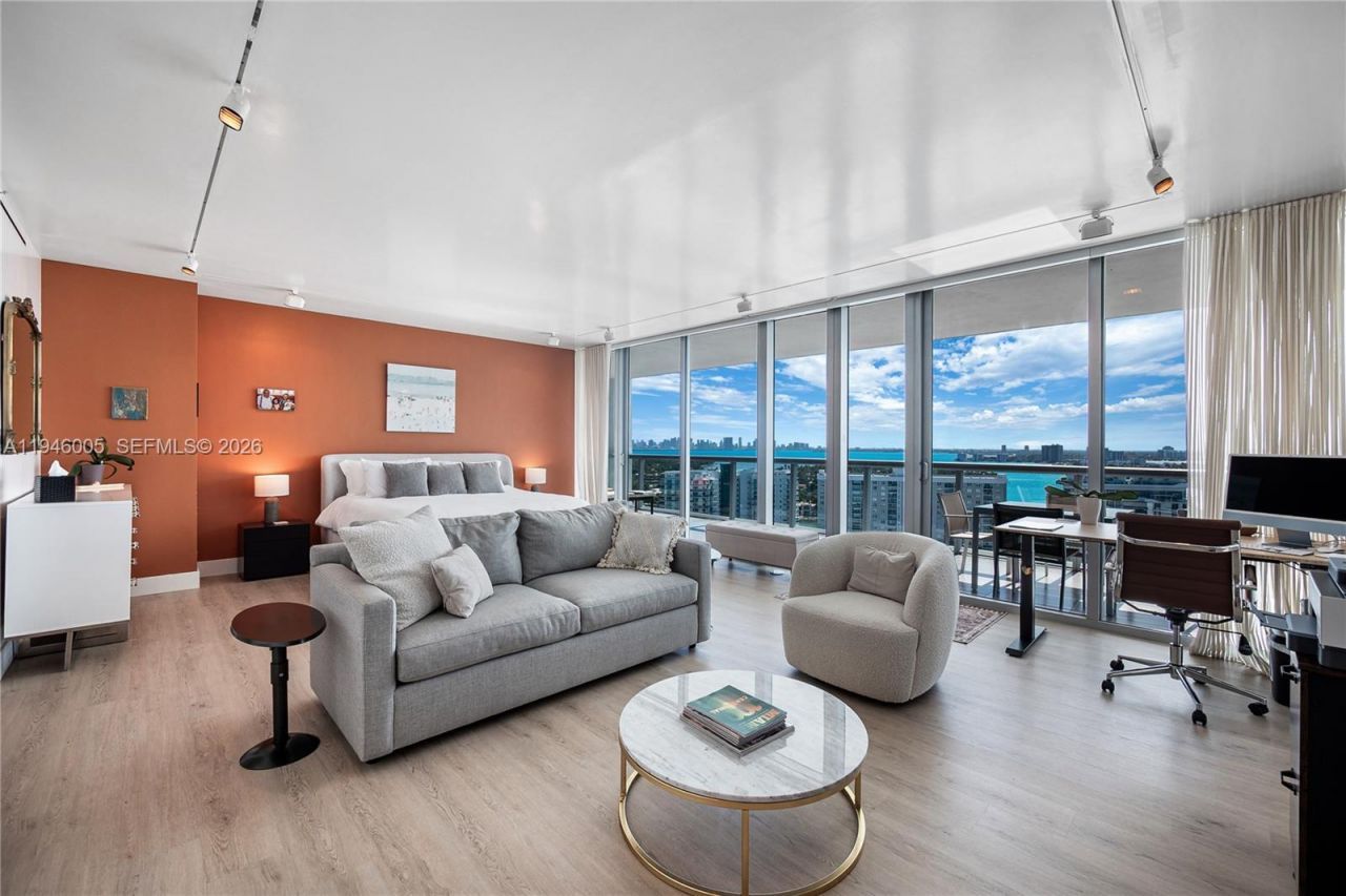 6799 Collins Ave , Unit LPH01 & LP, Miami Beach, FL 33141 Photo