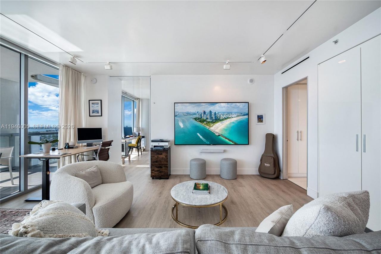 6799 Collins Ave , Unit LPH01 & LP, Miami Beach, FL 33141 Photo
