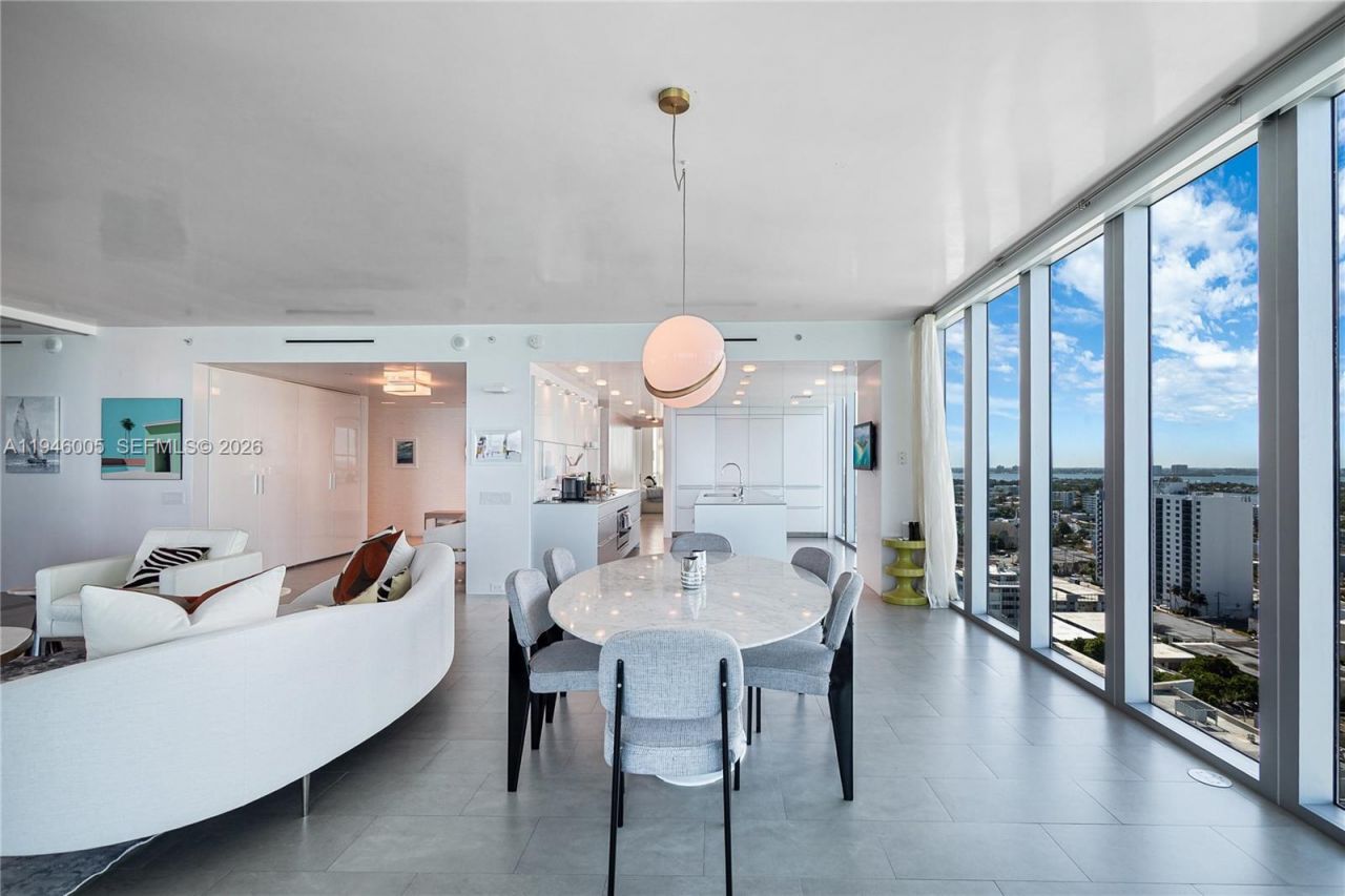 6799 Collins Ave , Unit LPH01 & LP, Miami Beach, FL 33141 Photo