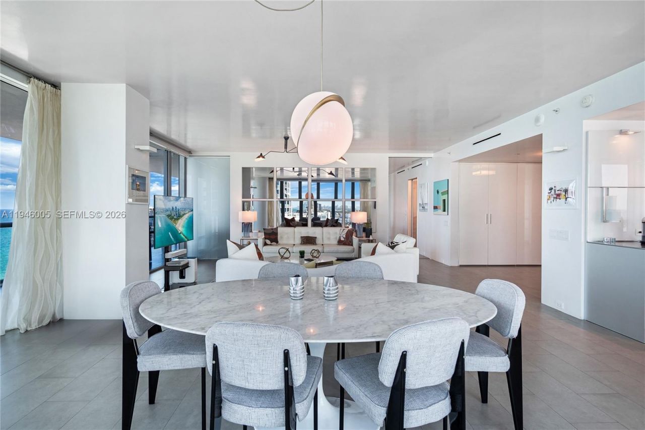 6799 Collins Ave , Unit LPH01 & LP, Miami Beach, FL 33141 Photo