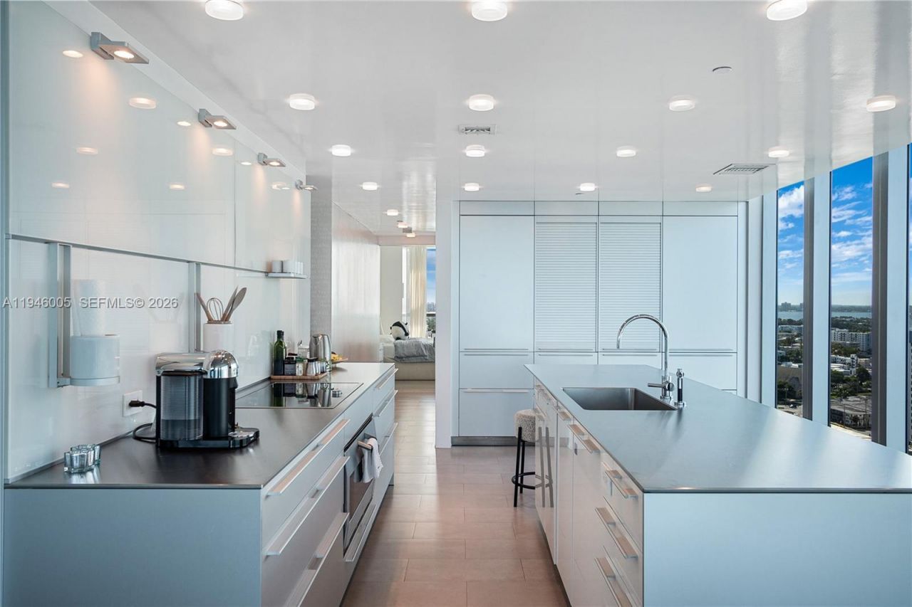 6799 Collins Ave , Unit LPH01 & LP, Miami Beach, FL 33141 Photo