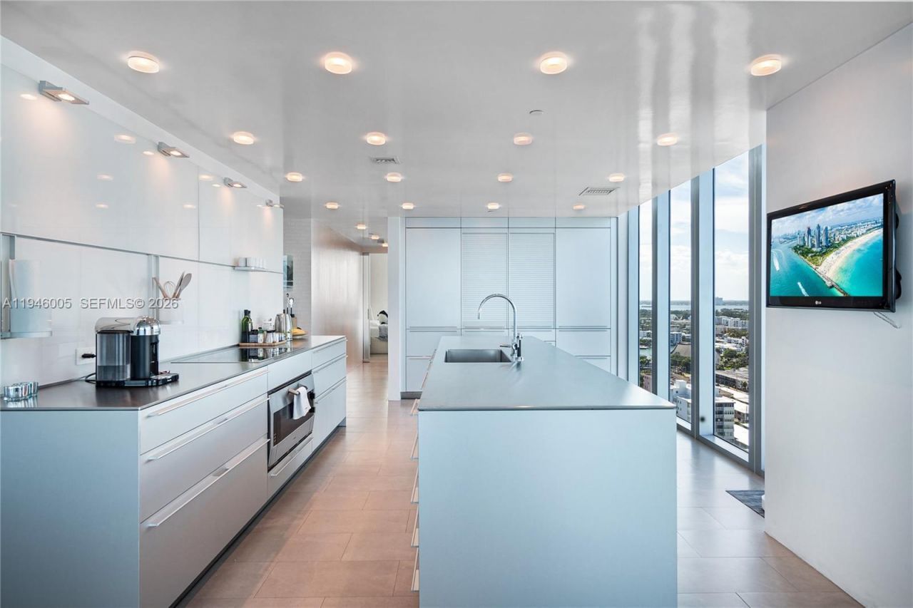 6799 Collins Ave , Unit LPH01 & LP, Miami Beach, FL 33141 Photo