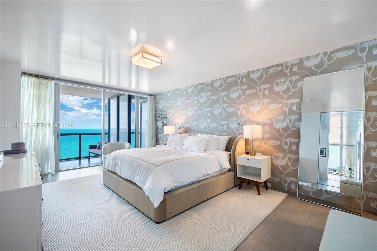 6799 Collins Ave , Unit LPH01 & LP, Miami Beach, FL 33141 Photo