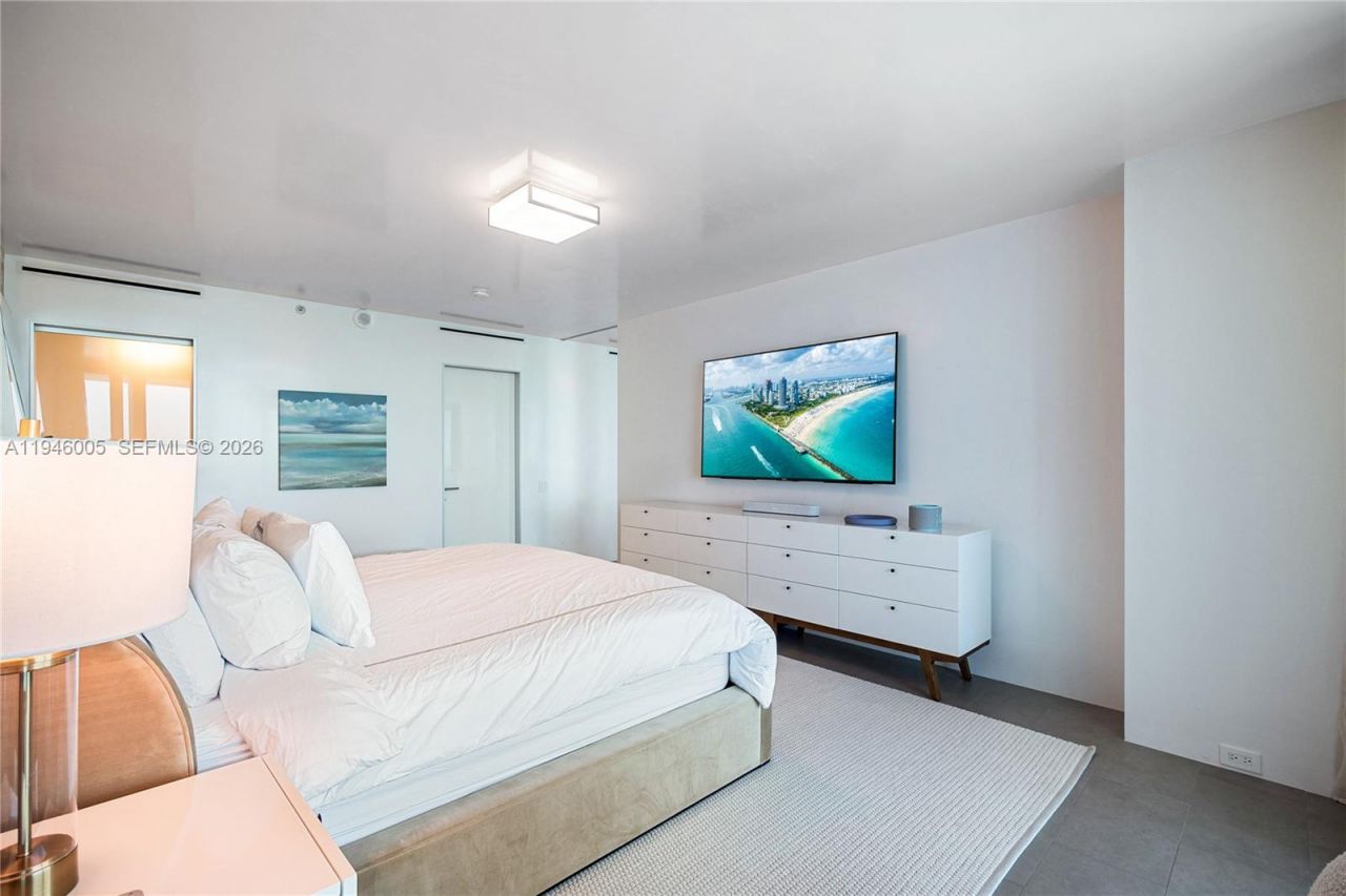 6799 Collins Ave , Unit LPH01 & LP, Miami Beach, FL 33141 Photo