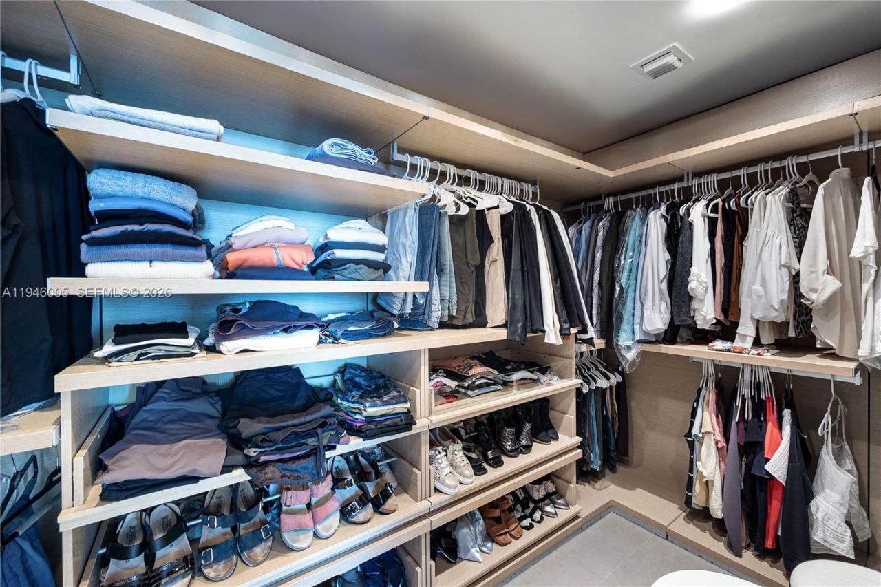 6799 Collins Ave , Unit LPH01 & LP, Miami Beach, FL 33141 Photo