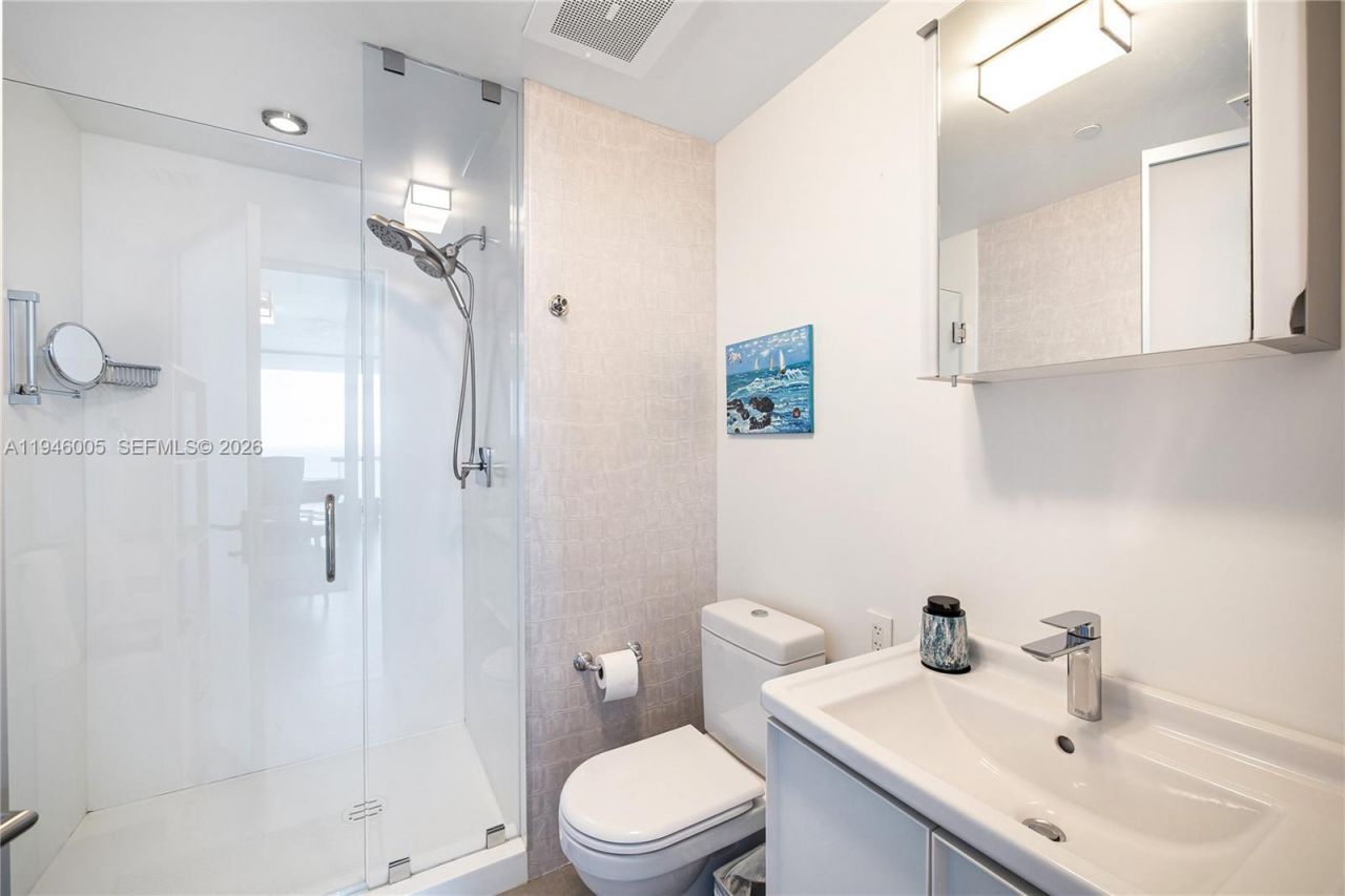 6799 Collins Ave , Unit LPH01 & LP, Miami Beach, FL 33141 Photo