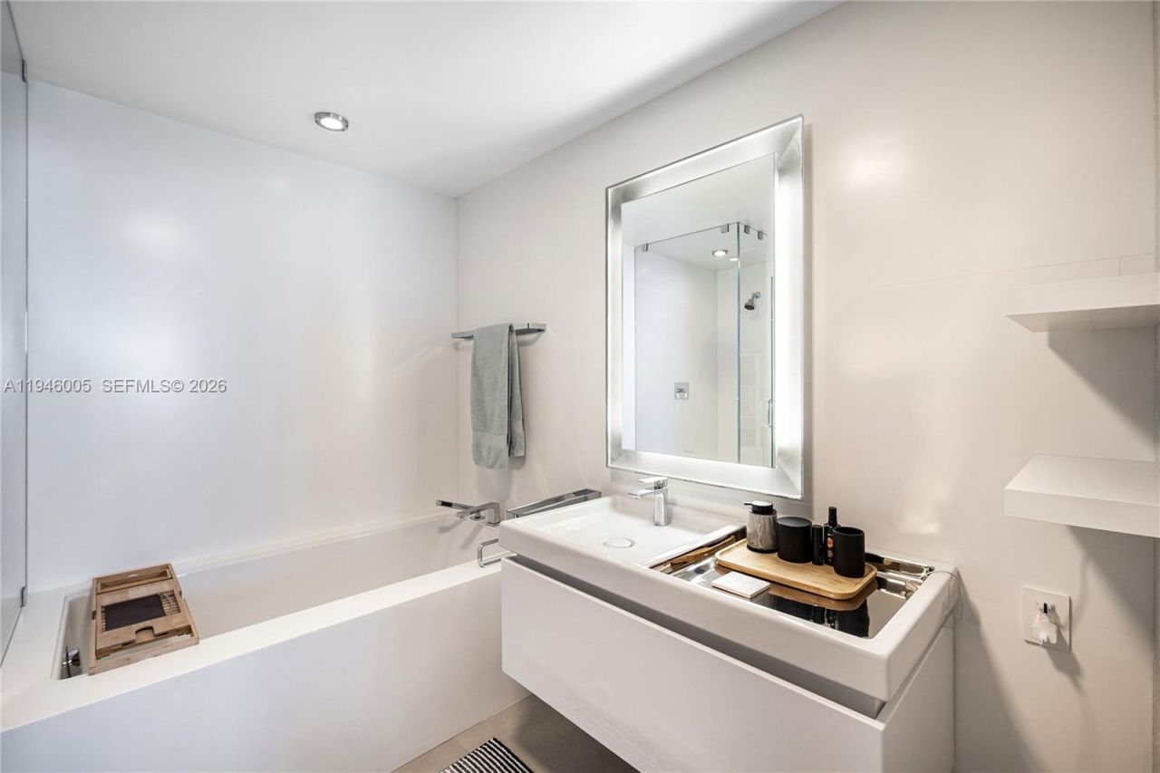 6799 Collins Ave , Unit LPH01 & LP, Miami Beach, FL 33141 Photo