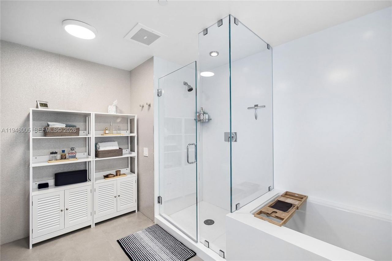 6799 Collins Ave , Unit LPH01 & LP, Miami Beach, FL 33141 Photo