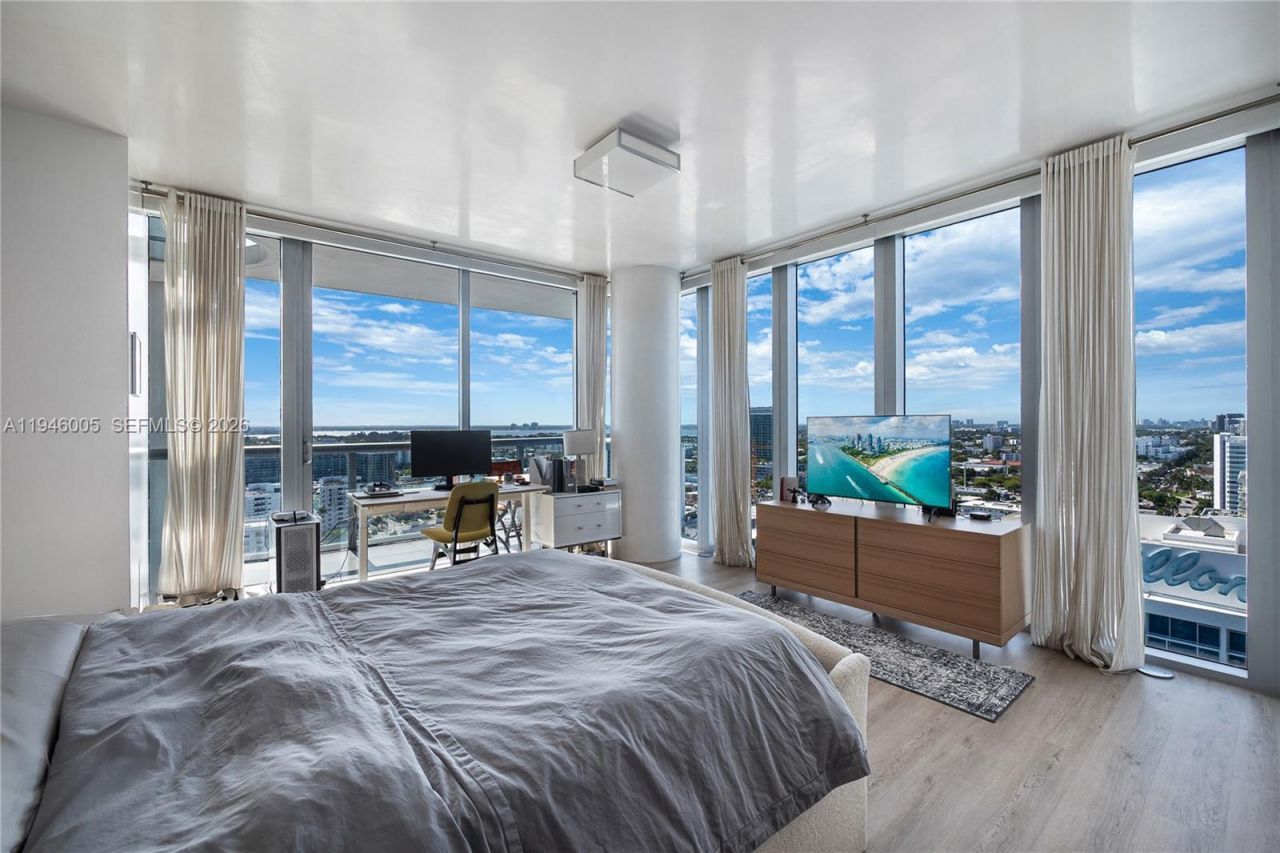 6799 Collins Ave , Unit LPH01 & LP, Miami Beach, FL 33141 Photo