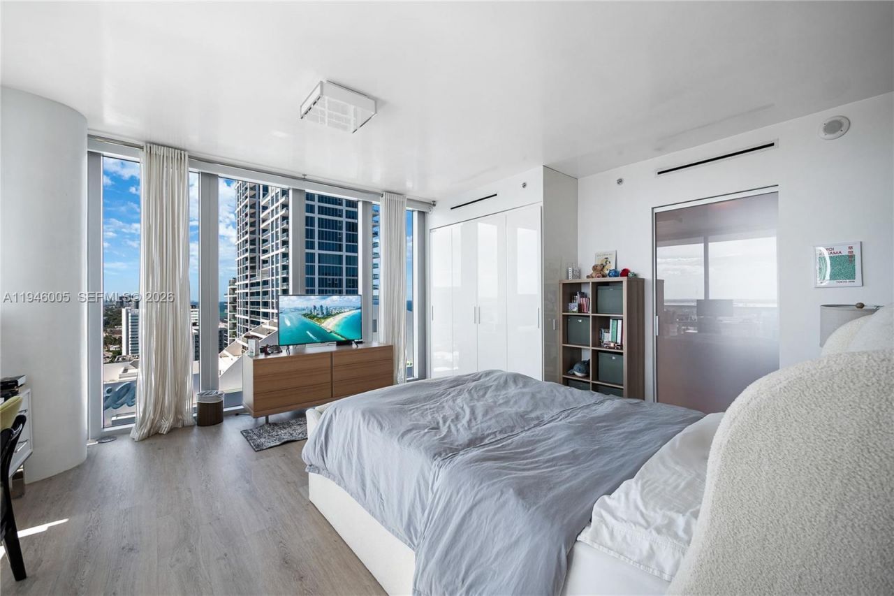 6799 Collins Ave , Unit LPH01 & LP, Miami Beach, FL 33141 Photo