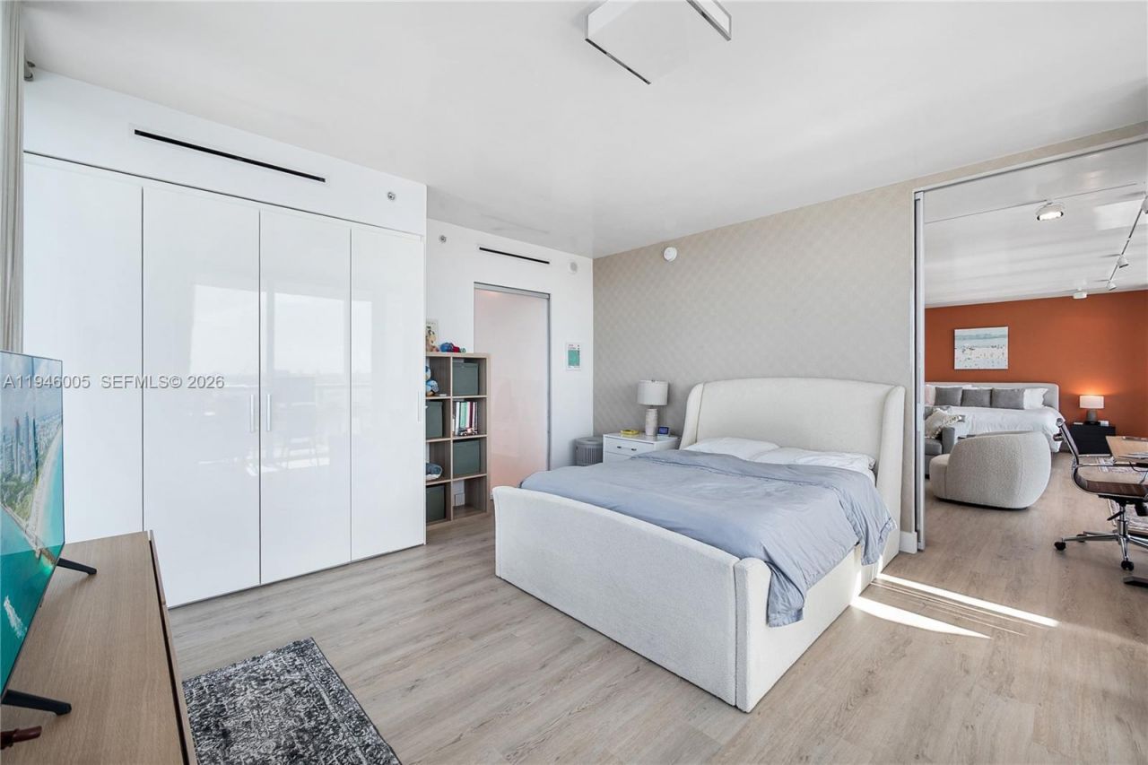 6799 Collins Ave , Unit LPH01 & LP, Miami Beach, FL 33141 Photo