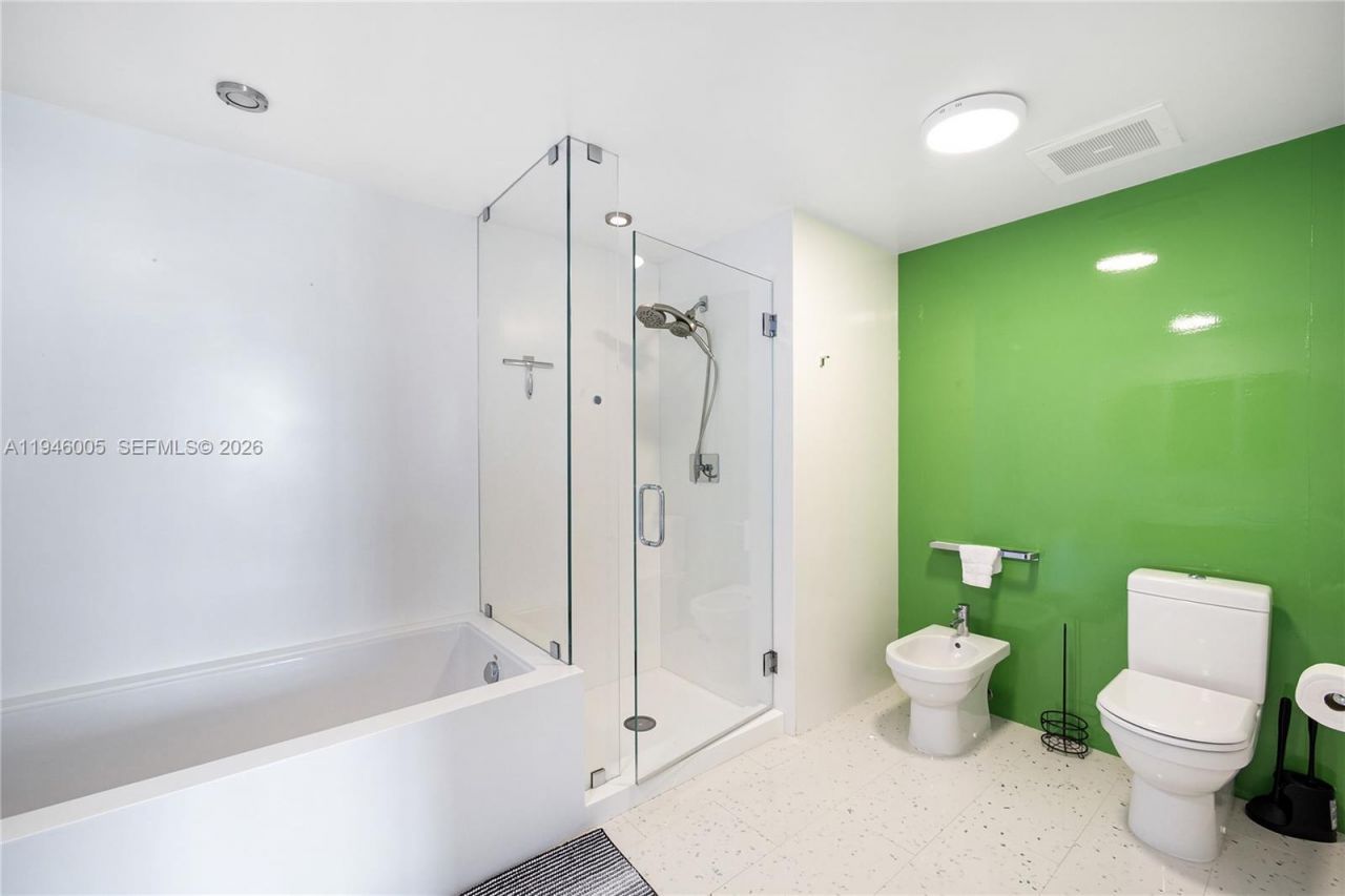 6799 Collins Ave , Unit LPH01 & LP, Miami Beach, FL 33141 Photo