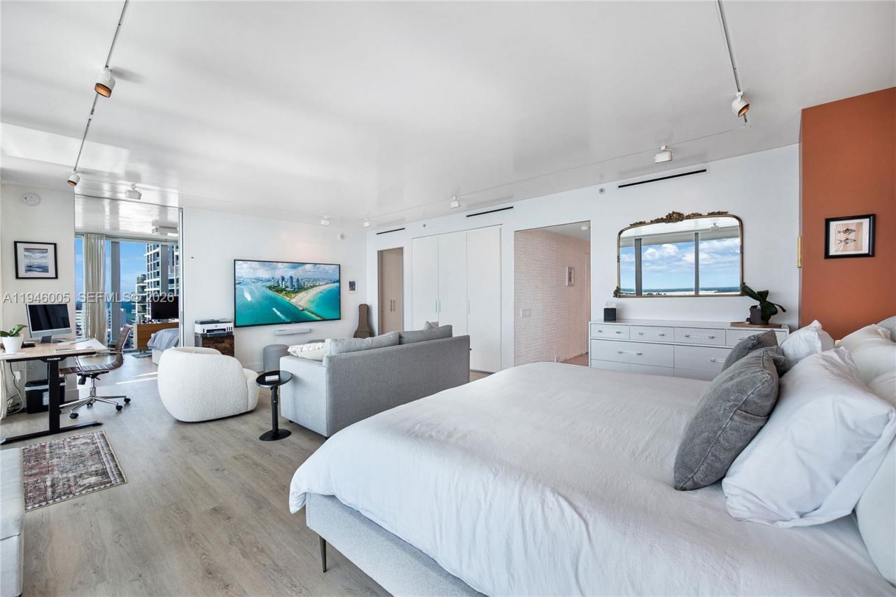 6799 Collins Ave , Unit LPH01 & LP, Miami Beach, FL 33141 Photo