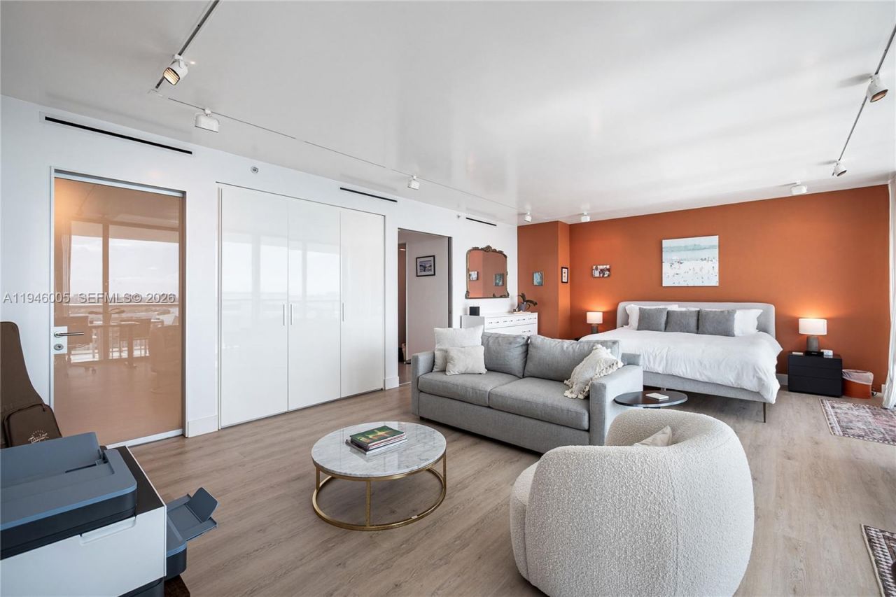 6799 Collins Ave , Unit LPH01 & LP, Miami Beach, FL 33141 Photo