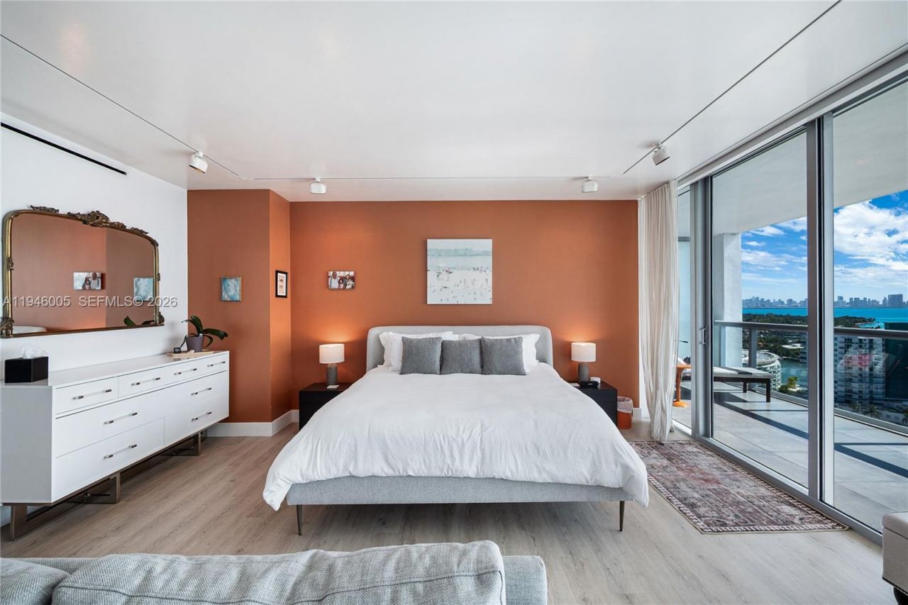 6799 Collins Ave , Unit LPH01 & LP, Miami Beach, FL 33141 Photo