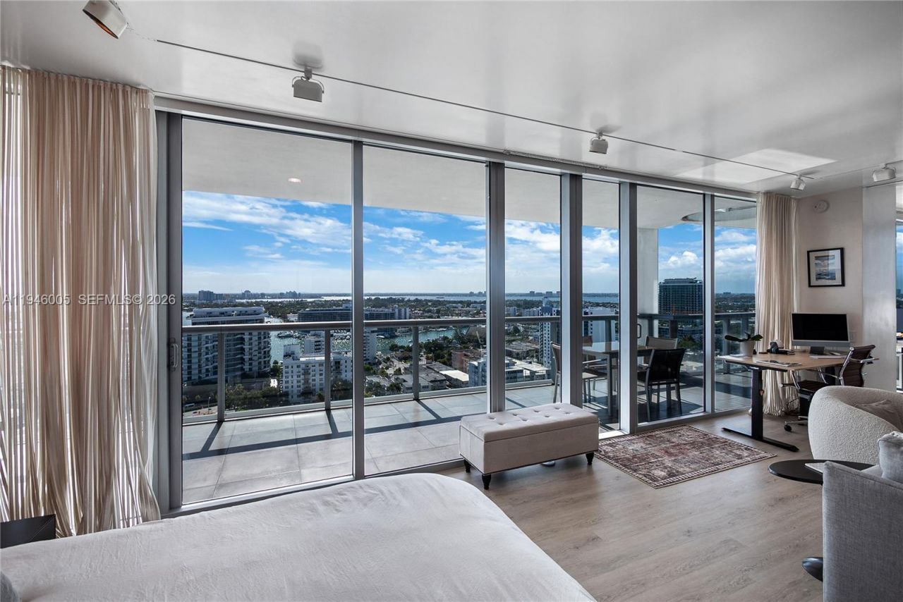 6799 Collins Ave , Unit LPH01 & LP, Miami Beach, FL 33141 Photo