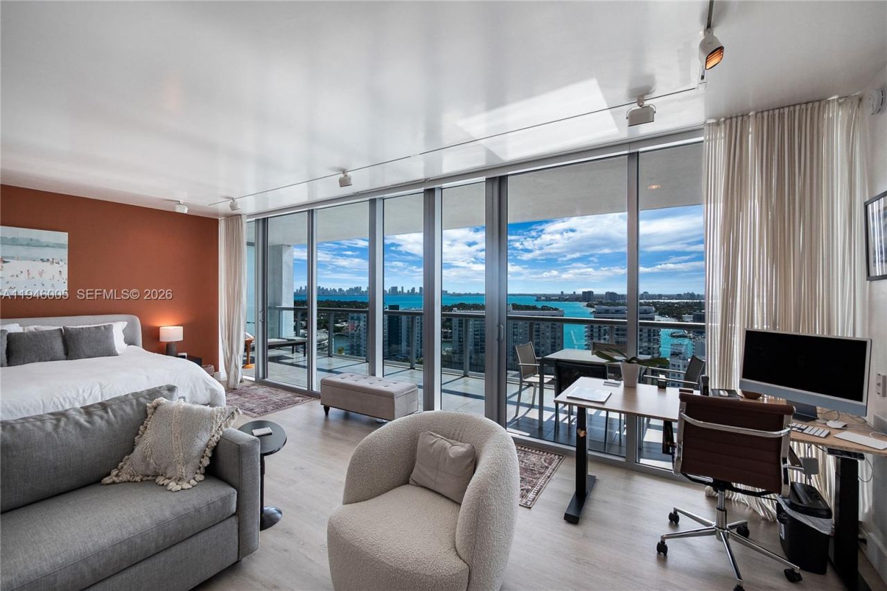 6799 Collins Ave , Unit LPH01 & LP, Miami Beach, FL 33141 Photo