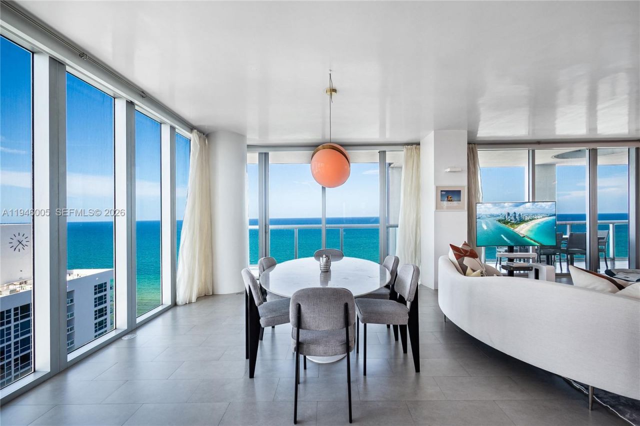 6799 Collins Ave , Unit LPH01 & LP, Miami Beach, FL 33141 Photo