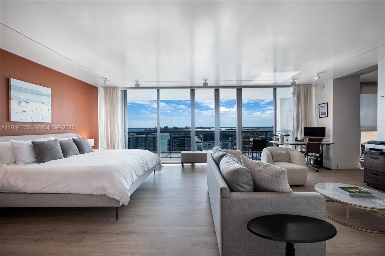 6799 Collins Ave , Unit LPH01 & LP, Miami Beach, FL 33141 Photo