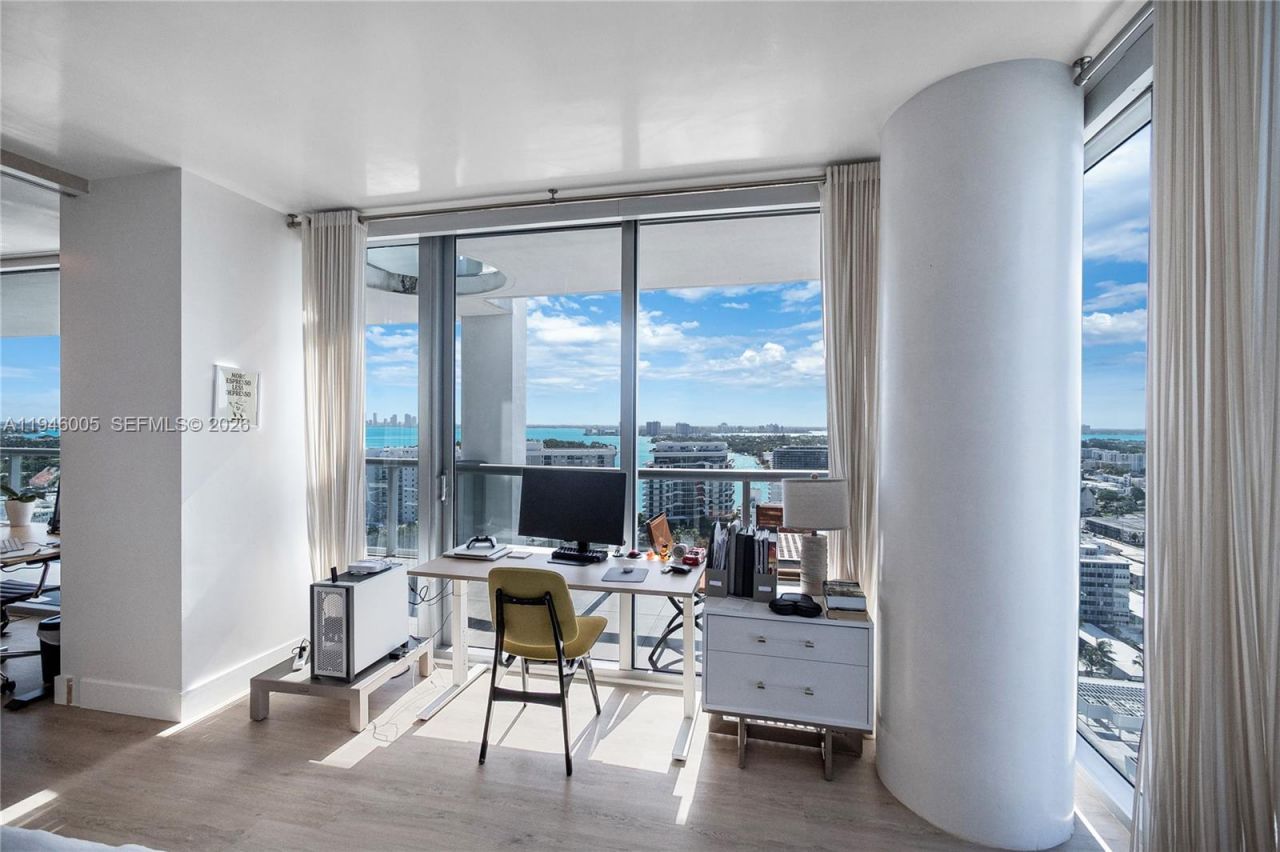 6799 Collins Ave , Unit LPH01 & LP, Miami Beach, FL 33141 Photo