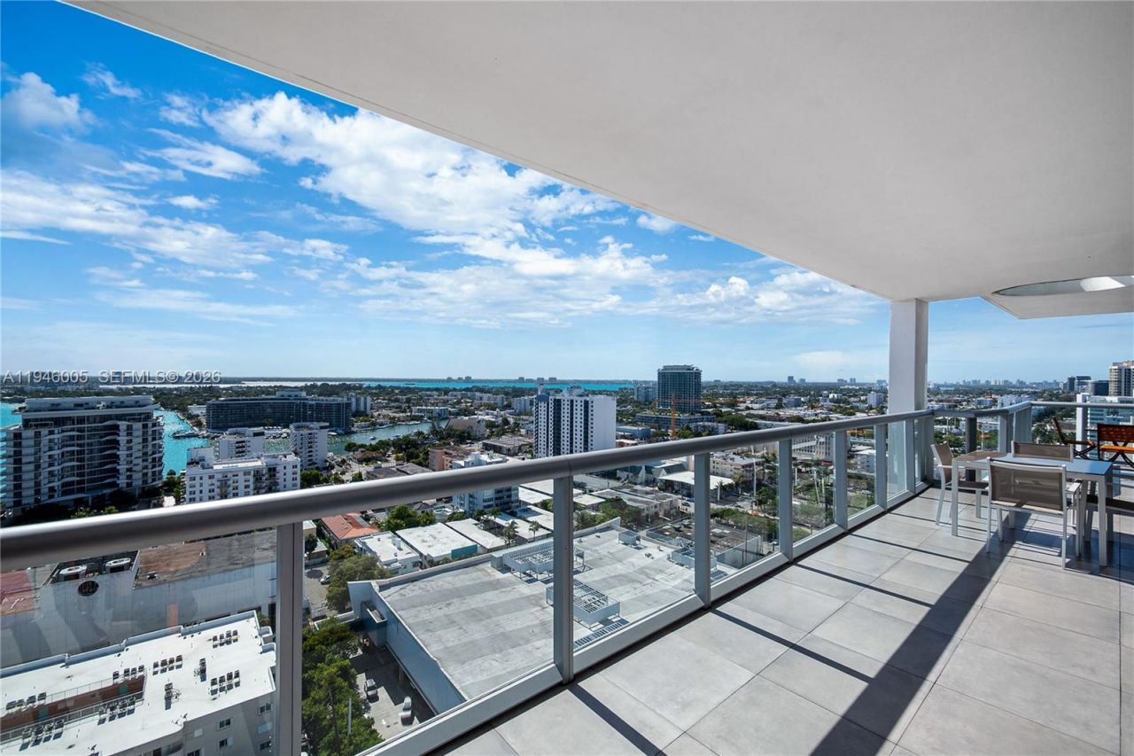 6799 Collins Ave , Unit LPH01 & LP, Miami Beach, FL 33141 Photo