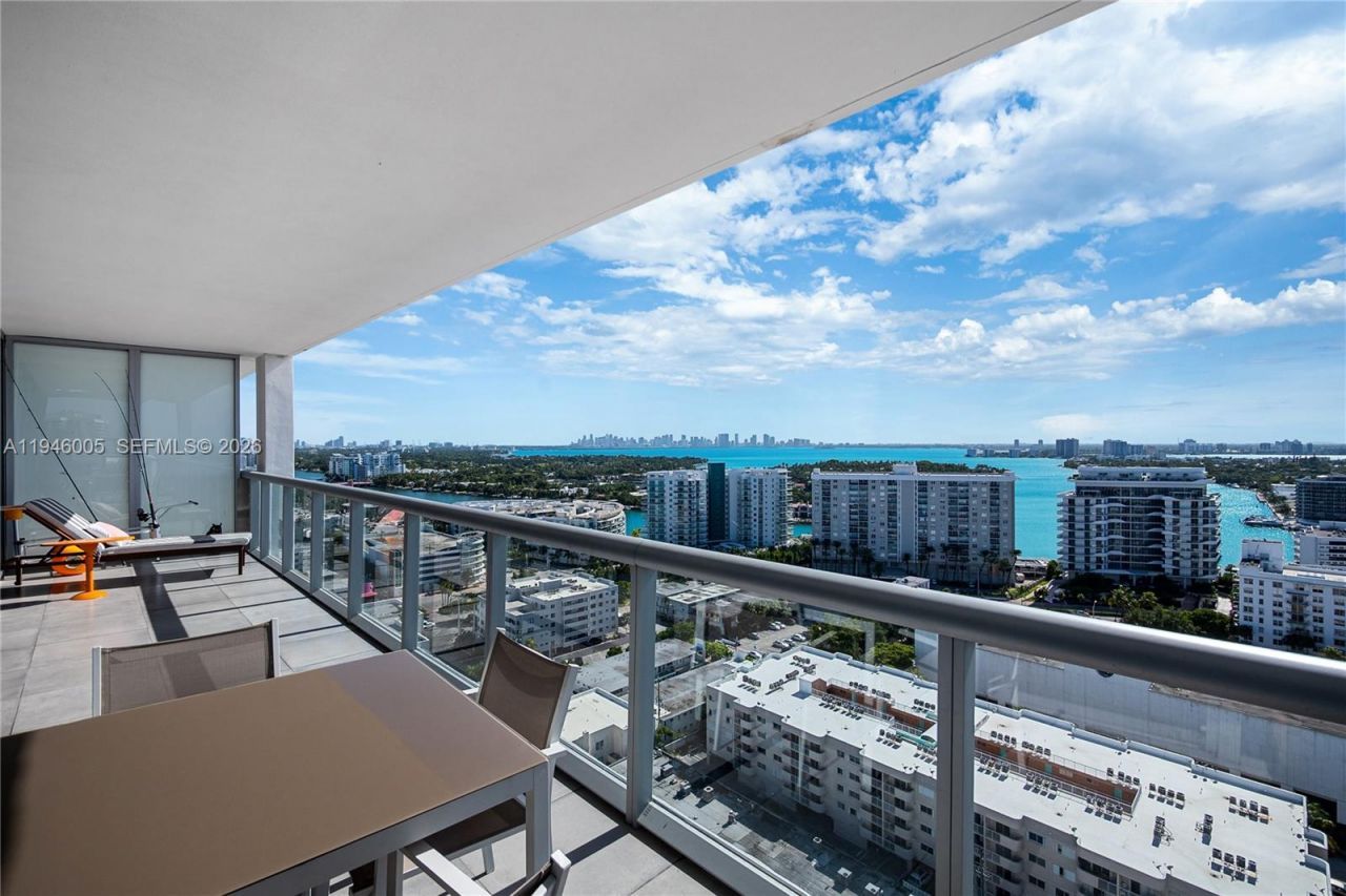 6799 Collins Ave , Unit LPH01 & LP, Miami Beach, FL 33141 Photo