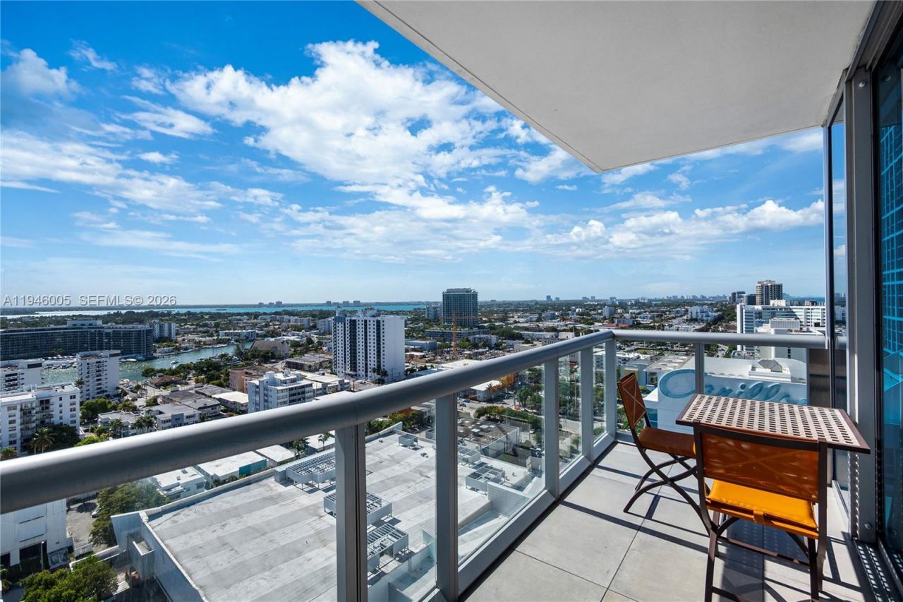 6799 Collins Ave , Unit LPH01 & LP, Miami Beach, FL 33141 Photo