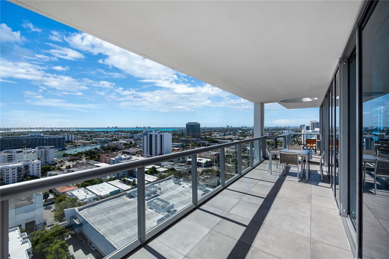 6799 Collins Ave , Unit LPH01 & LP, Miami Beach, FL 33141 Photo