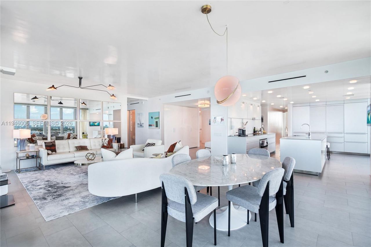 6799 Collins Ave , Unit LPH01 & LP, Miami Beach, FL 33141 Photo