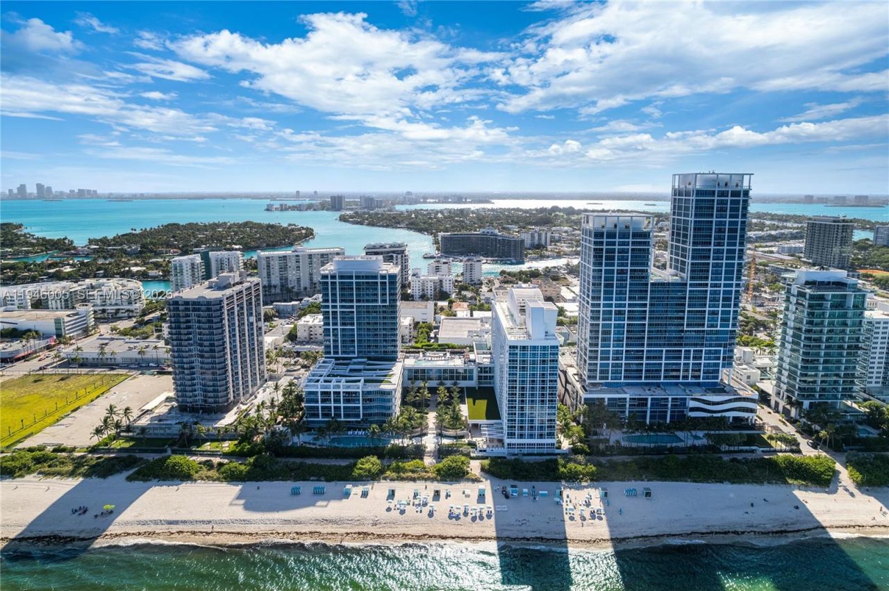 6799 Collins Ave , Unit LPH01 & LP, Miami Beach, FL 33141 Photo