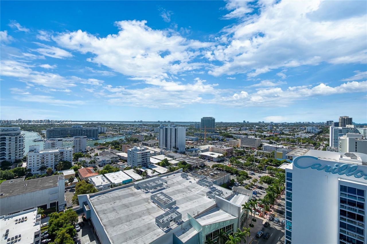 6799 Collins Ave , Unit LPH01 & LP, Miami Beach, FL 33141 Photo