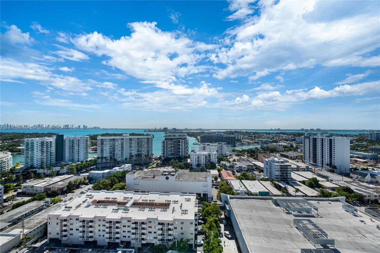 6799 Collins Ave , Unit LPH01 & LP, Miami Beach, FL 33141 Photo