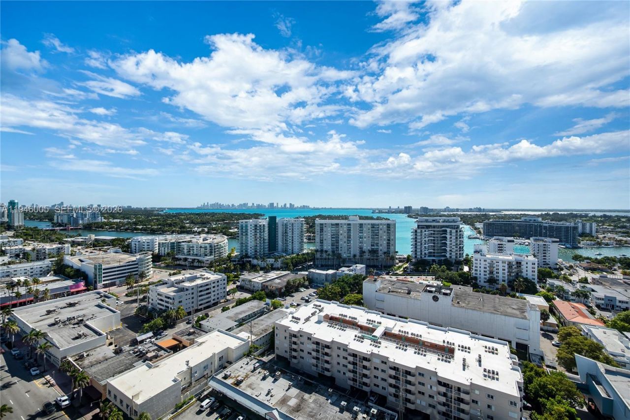 6799 Collins Ave , Unit LPH01 & LP, Miami Beach, FL 33141 Photo