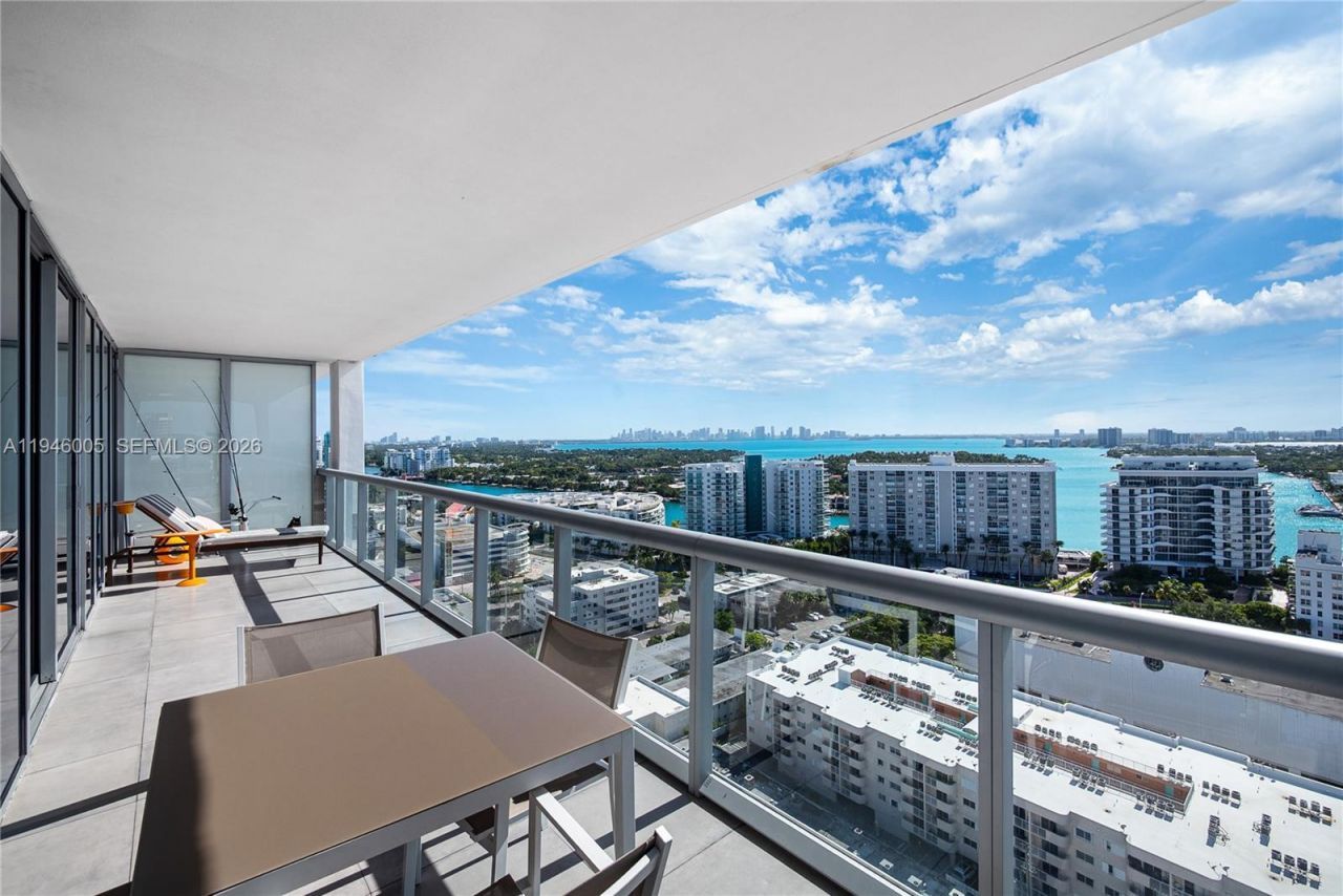 6799 Collins Ave , Unit LPH01 & LP, Miami Beach, FL 33141 Photo