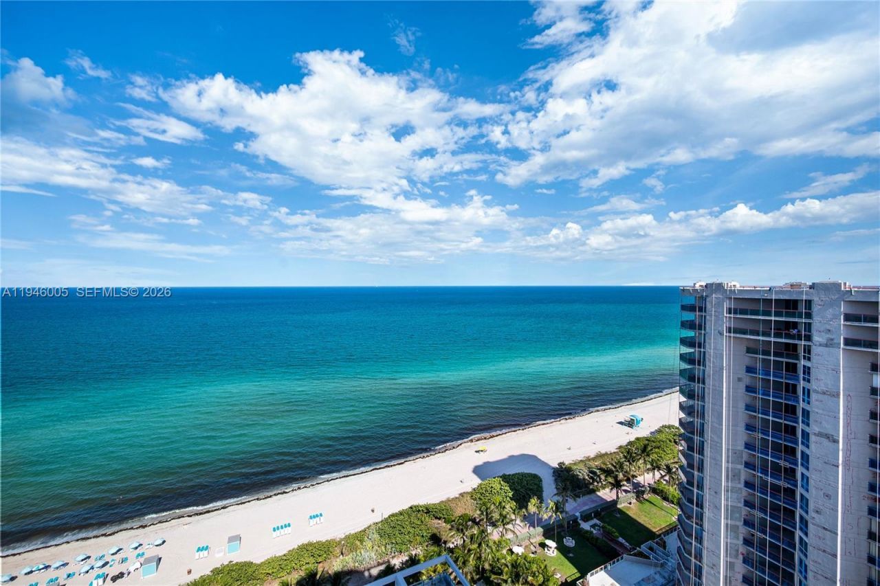 6799 Collins Ave , Unit LPH01 & LP, Miami Beach, FL 33141 Photo