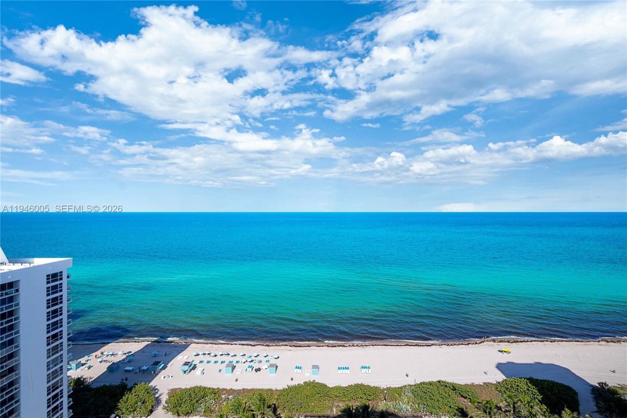 6799 Collins Ave , Unit LPH01 & LP, Miami Beach, FL 33141 Photo