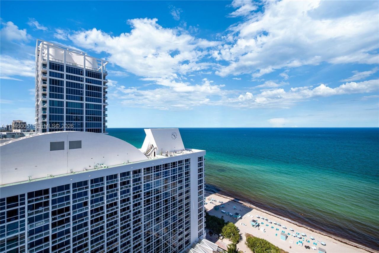 6799 Collins Ave , Unit LPH01 & LP, Miami Beach, FL 33141 Photo