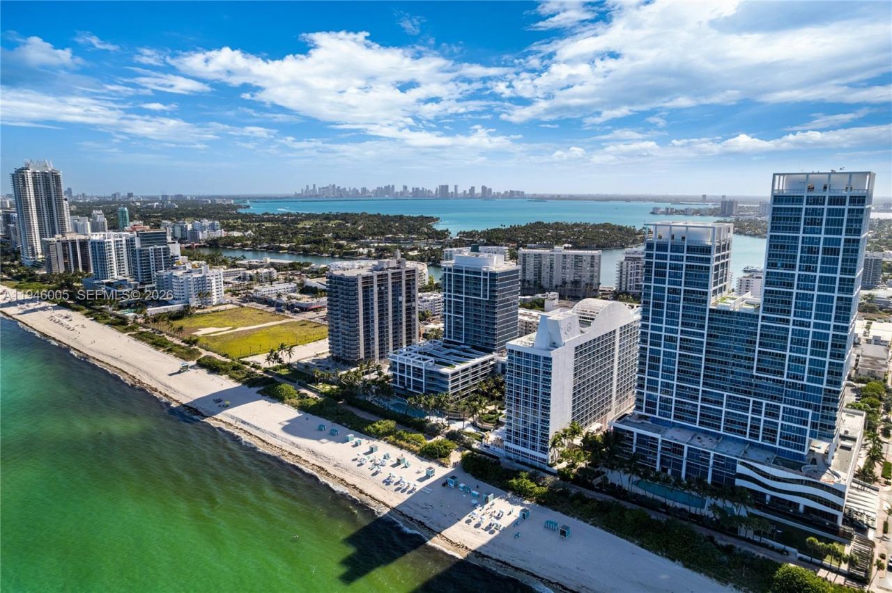 6799 Collins Ave , Unit LPH01 & LP, Miami Beach, FL 33141 Photo