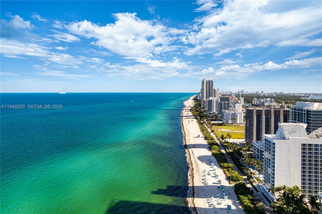 6799 Collins Ave , Unit LPH01 & LP, Miami Beach, FL 33141 Photo