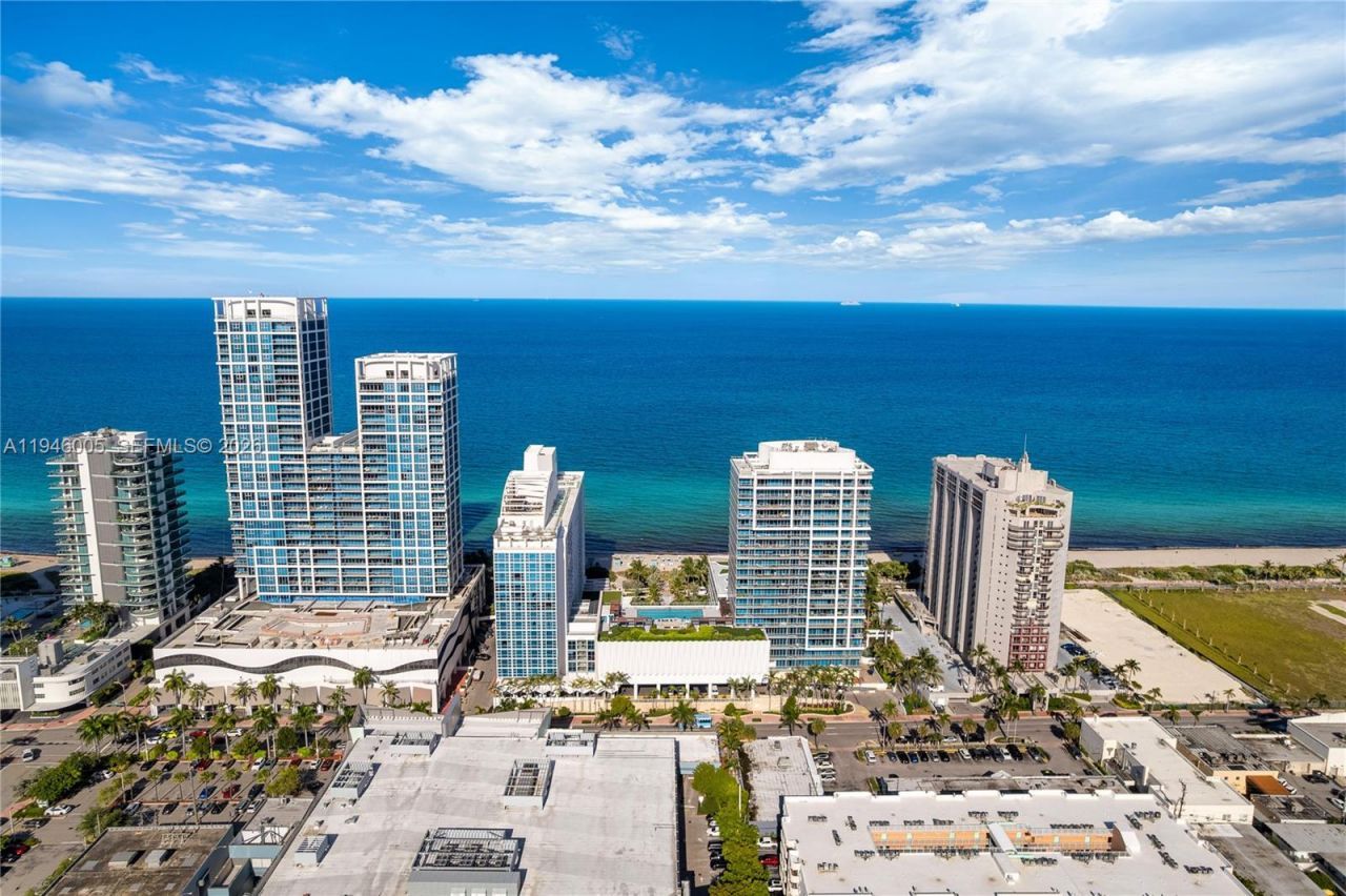 6799 Collins Ave , Unit LPH01 & LP, Miami Beach, FL 33141 Photo