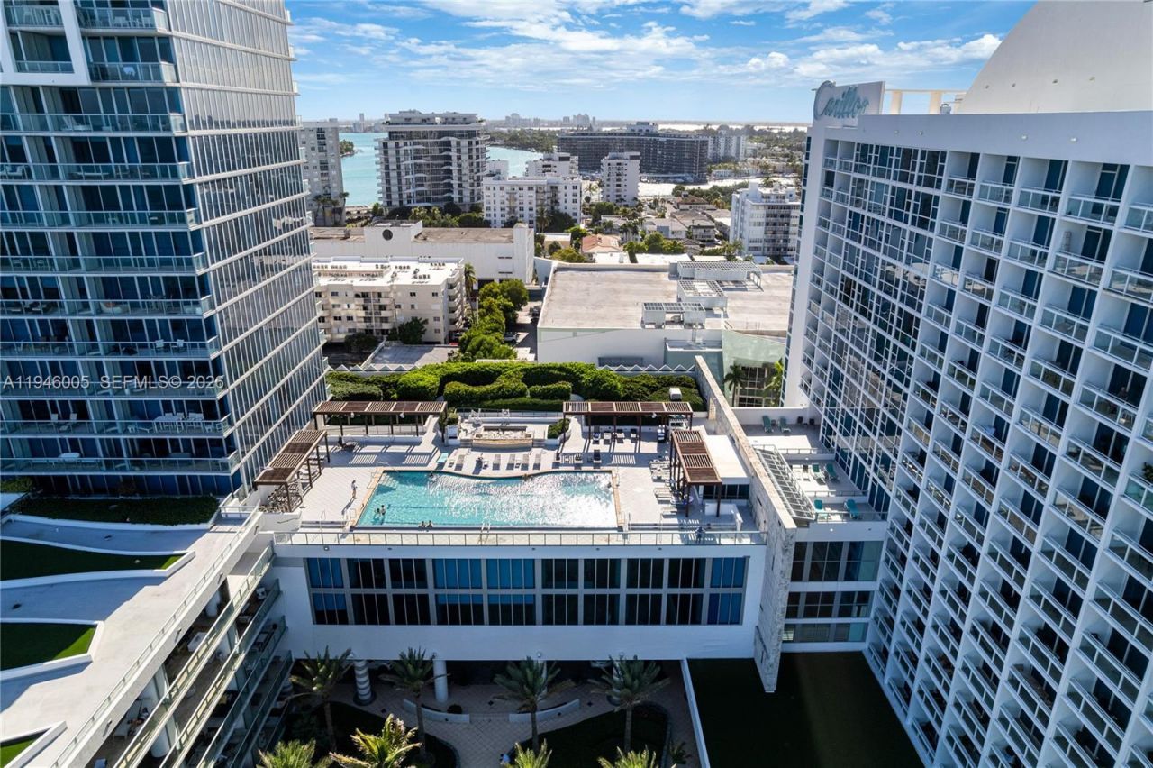 6799 Collins Ave , Unit LPH01 & LP, Miami Beach, FL 33141 Photo