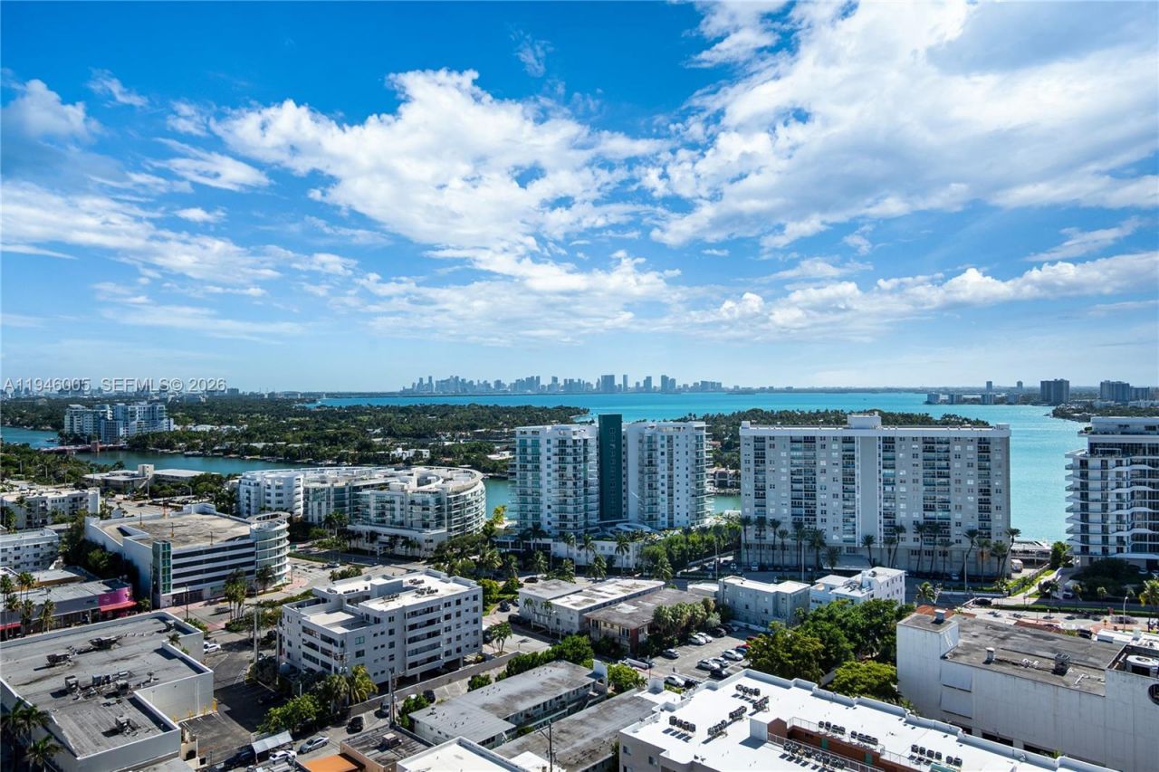 6799 Collins Ave , Unit LPH01 & LP, Miami Beach, FL 33141 Photo